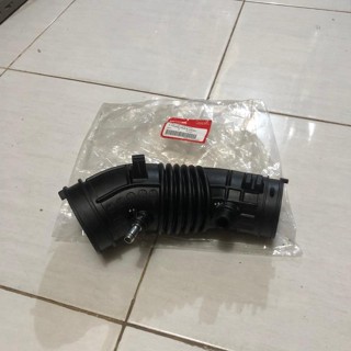 Selang Hawa Tabung Filter Udara CRV GEN3 2007-2011 Original