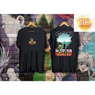 hk.empire_hunterxhunter_gon_t shirt design_02