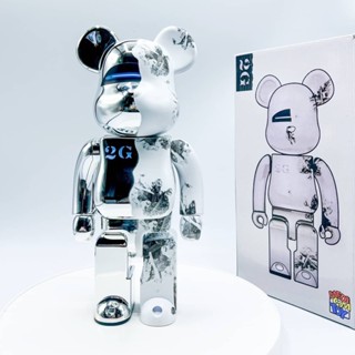 New Arrivals  Bearbrick   Size :400%