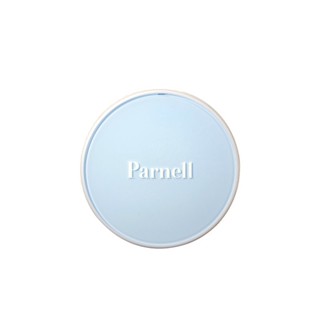 Parnell Glacial Biome Water No-Sebum Cushion 10g