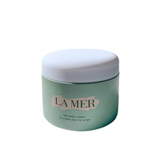 La MER ครีมบํารุงผิวกาย ขนาดกลาง 50 มล.