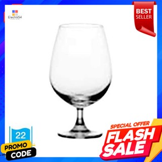 Glass แก้วบรั่นดี 22 ออนซ์ KASSA HOME รุ่น G059.1923 สีใสBrandy Glass 22 Oz KASSA HOME Model G059.1923 Clear