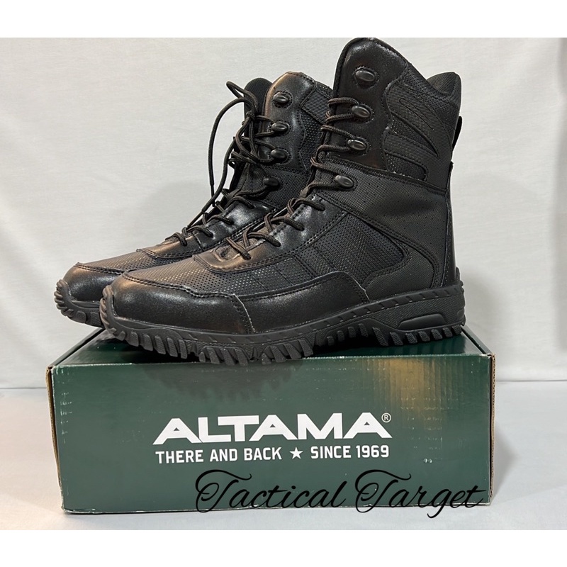 รองเท้า ALTAMA ARMY ALTAMA SURGERY