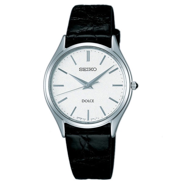 SEIKO Dolce SACM17　watch