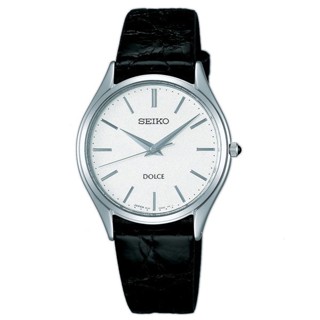 Seiko | SEIKO Dolce (DOLCE) SACM171 [domestic regular goods] [SACM171]