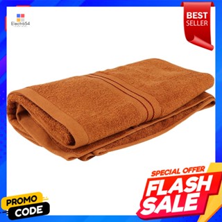 TOWEL ผ้าขนหนู HOME LIVING STYLE BOON 27X54 นิ้วTOWEL HOME LIVING STYLE BOON 27X54IN