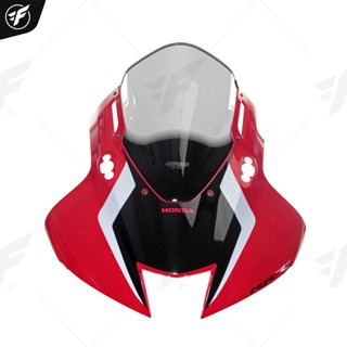 MRA Screen Honda CBR1000RR-R 2020