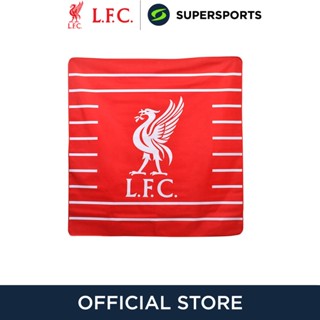 LIVERPOOL FOOTBALL CLUB S22NO02 ผ้าปูปิกนิก