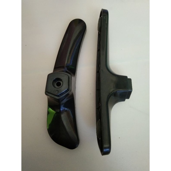 ขา TV ALTRON 24นิ้ว รุ่น LTV-2405 มือสอง