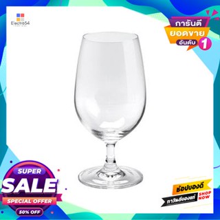 15 แก้วน้ำ 15 ออนซ์ Kassa Home รุ่น G058.3615 สีใสglass 15 Oz.  Home Model G058.3615 Clear