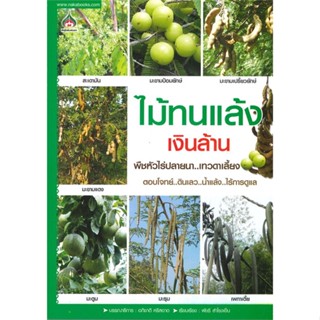 หนังสือไม้ทนแล้งเงินล้าน#นิยายวัยรุ่น Yaoi,Wu Zhe,Lavender ลาเวนเดอร์