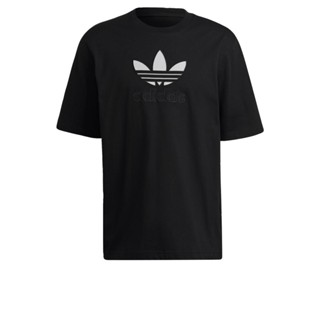 adidas ORIGINALS adidas 4D Cush T-Shirt HC7105_05