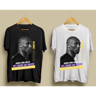 KOBE BRYANT SHIRT D&amp;D_05