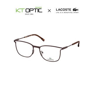 LACOSTE แว่นตา รุ่น L2261-210