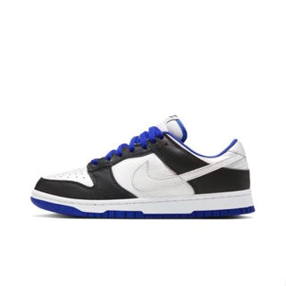 ของแท้ 100% Nike Dunk Low