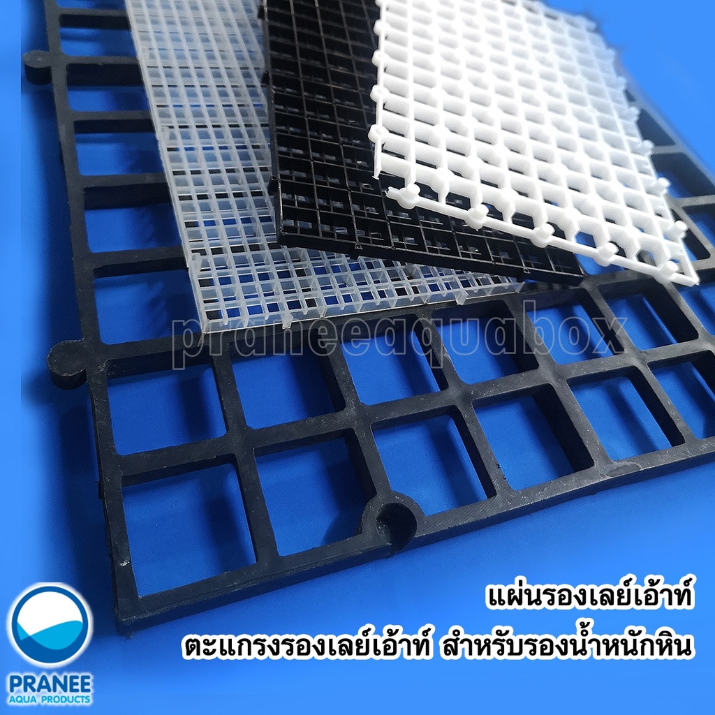 แผ่นรองเลย์เอ้าท์ ตะแกรงรองเลย์เอ้าท์ มีให้เลือกหลายแบบสำหรับรองรับน้ำหนักหินอุปกรณ์ตู้ปลา

<p>“><center></p>
<h4></h4>
<p><p><font color=