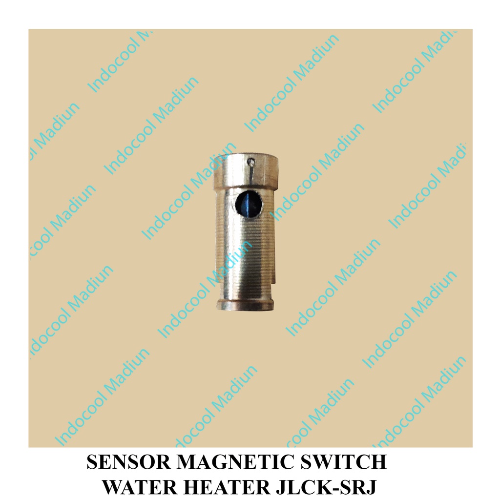 Smswj SENSOR สวิตช์แม่เหล็ก WH JLCK-SRC