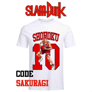 SlumDunk in Sublimation Tees_09