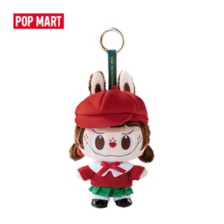 พร้อมส่ง POP MART THE MONSTERS Together Christmas