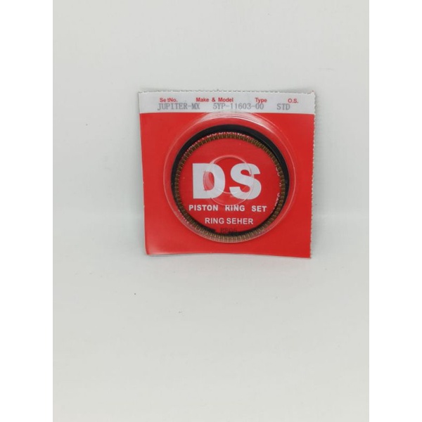 Jupiter Mx Ring ลูกสูบ Jupiter Mx