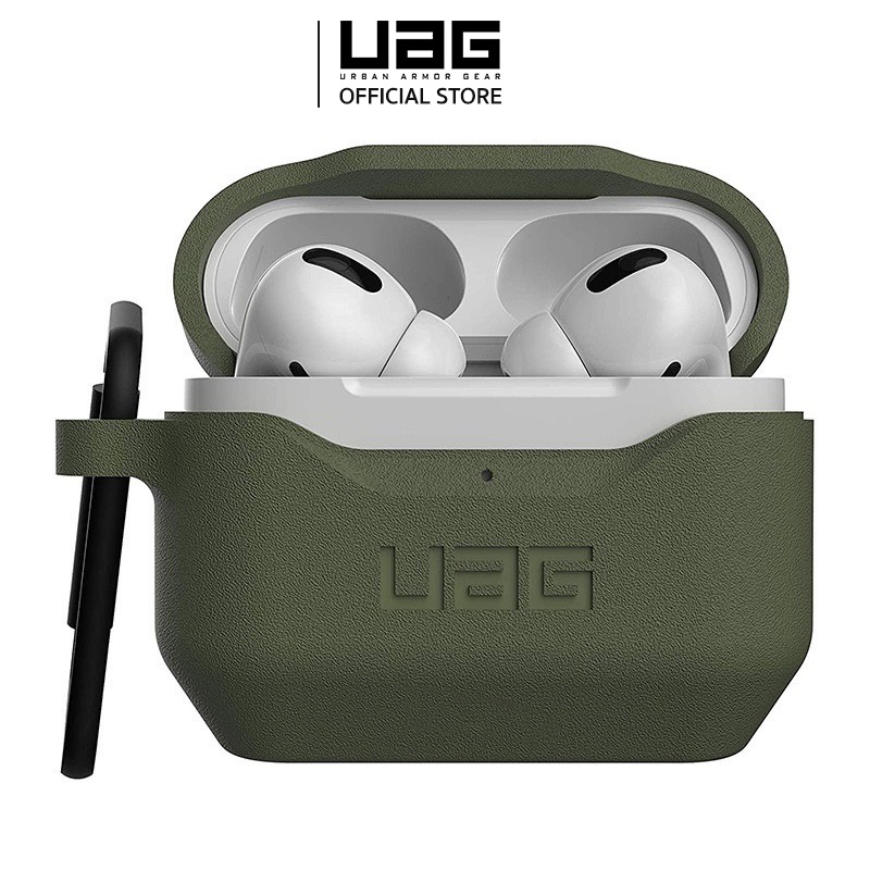 เคส AirPods1/2 AirPods3 AirPods Pro CASE ราคาส่ง งาน UAG ส่งด่วนจากไทย เคส Airpods เคสหูฟังไร้สาย I9s/i11/i12 013