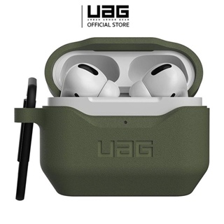 เคส AirPods1/2 AirPods3 AirPods Pro CASE ราคาส่ง งาน UAG ส่งด่วนจากไทย  เคส Airpods  เคสหูฟังไร้สาย I9s/i11/i12 013