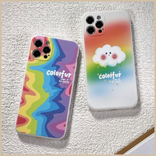 FOR HUAWEI Y7A Y7P Y6P Y6S Y9S Y9 Y7 Y6 PRO PRIME 2019 NOVA 5T 7i 3i P30 LITE pigm TPU soft case