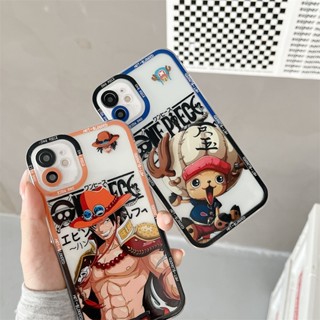 เคส OPPO Case Reno 5 4 Pro 6 2 2F 2Z A15 A32 A31 A9 A5 2020 A95 A94 A93 A92 A91 A92S A74 A72 A59 A57 A55 A54 A53 A52 F11 F9 Pro Phone Case Fashion Graffiti Violent Bear Shockproof Silicone Soft Protective Cover