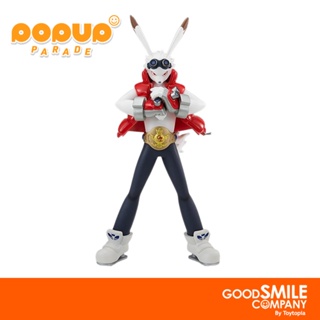 พร้อมส่ง+โค้ดส่วนลด Pop Up Parade King Kazma: Summer Wars (ลิขสิทธิ์แท้)