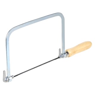 COPING เลื่อยฉลุ MIXPRO 5 นิ้วCOPING SAW MIXPRO 5IN