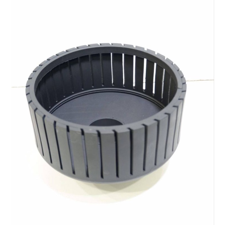 สกิมเมอร์9นิ้ว สกิมเมอร์เข้ามุม - รูปที่ 6