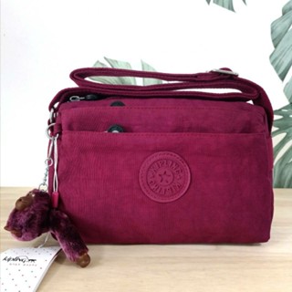 KIPLING Mini Crossbodybag