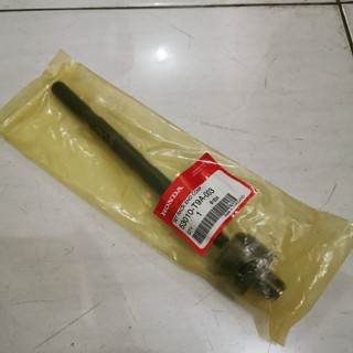 Long Tierod / Rack End Jazz GK5 Dan City 2015-2021 Original