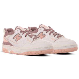 New balance 550FL พร้อมส่ง