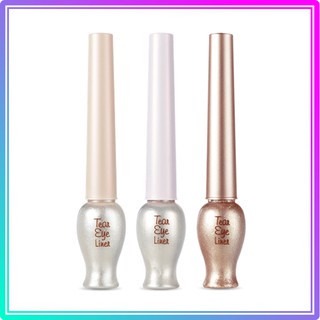 [ETUDE HOUSE] Tear Drop Liner