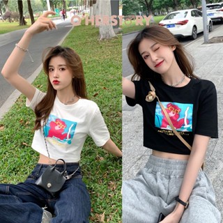 เสื้อยืดคู่รัก  คู่รักชุดคู่  เสื้อเเฟชั่น  ใส่เดี่ยวก็ได้  เเมทซ์ง่ายกับทุกชุด  (ขายเป็นตัว) เสื้อคู่ เสื้อเเกงค์