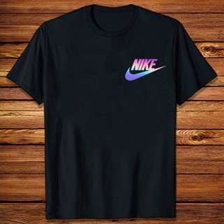 เสื้อเชิ้ต Nike พิมพ์ลาย 3 / Tshirt / เสื้อยืด / คําสั่ง / คุณภาพสูง / unisex / อินเทรนด์ / พิม Hi%_11