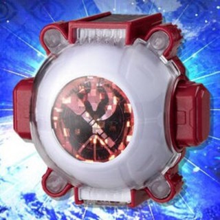 dx eyecon galileo กาลิเลโอ