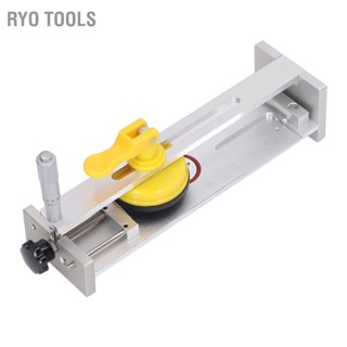 Ryo Tools เครื่องแยกหน้าจอ LCD เครื่องแยกหน้าจอโทรศัพท์แบบดูดความร้อนฟรีเครื่องมือซ่อมโทรศัพท์