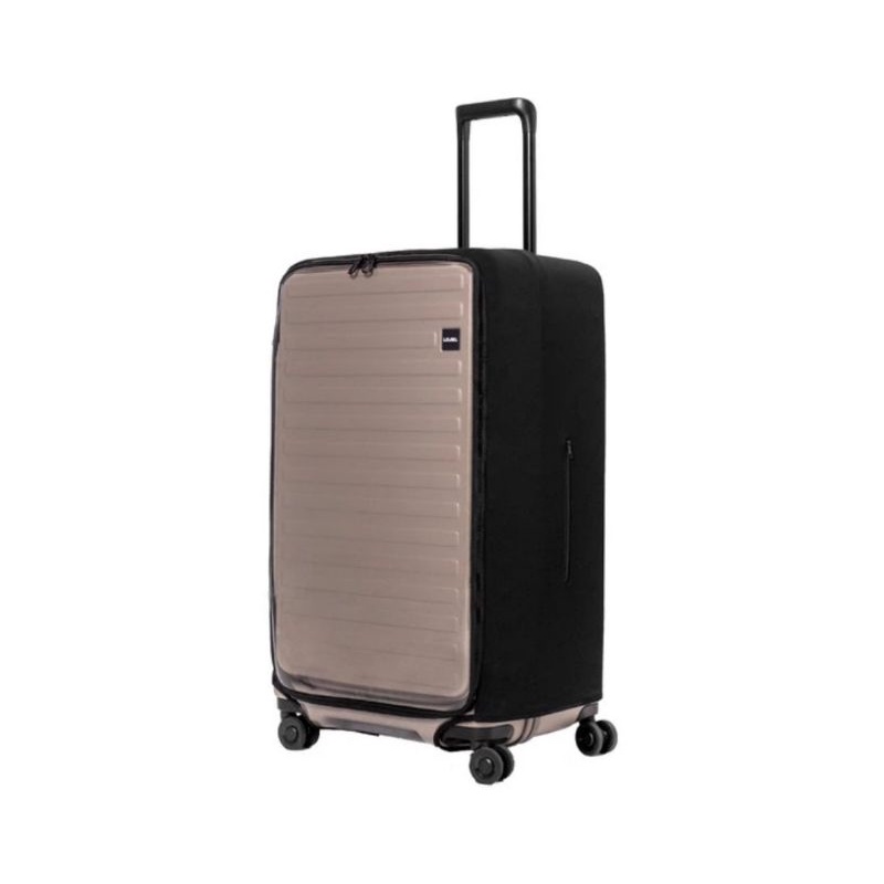 ผ้าคลุมกระเป๋าเดินทาง Lojel Cubo ขนาดใหญ่
