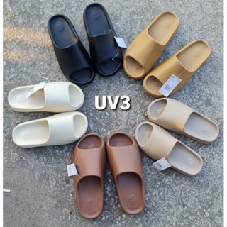 Yeezy Slide (size36-45) มี4สี