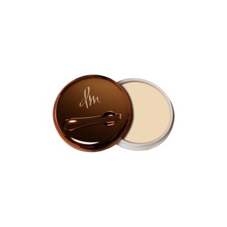 Danessa Myricks Beauty Yummy Skin Blurring Balm Powder (พรีได้ทุกสี)