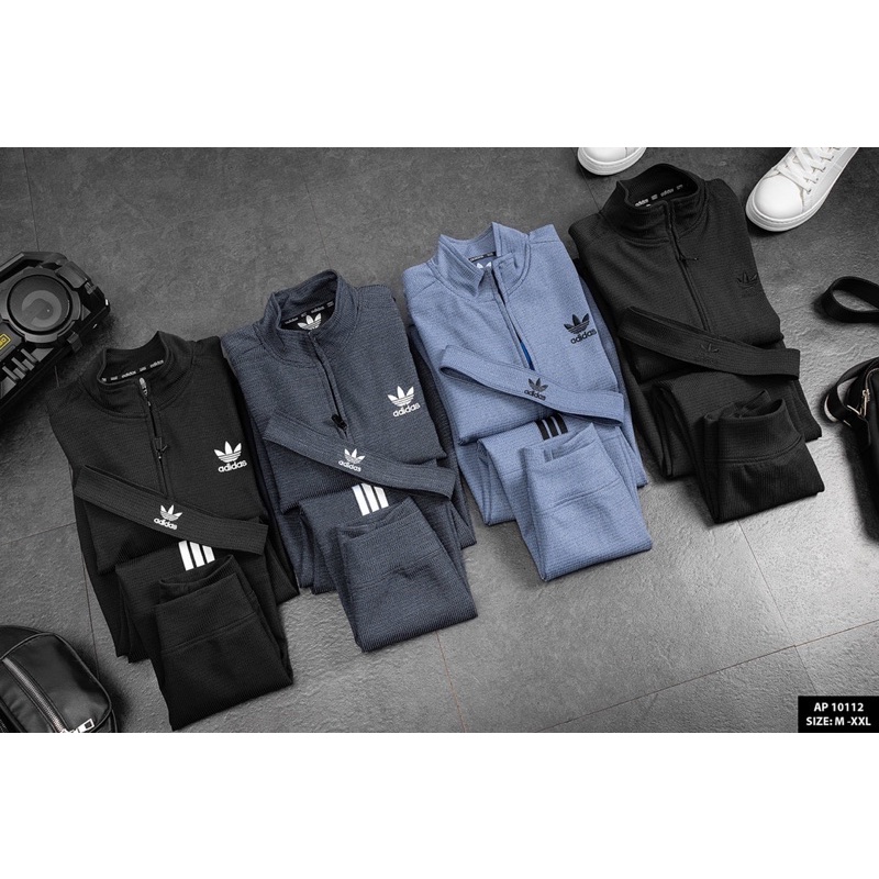 ชุด Das 10112 สุดสวย❤