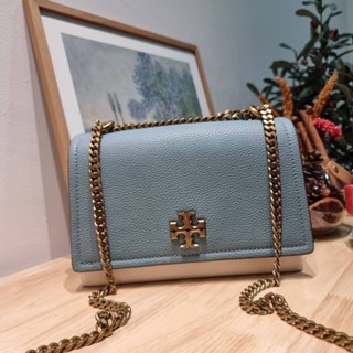 TORY BURCH LIMITED-EDITION SHOULDER BAG