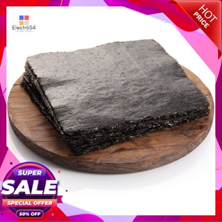 BrandTabaru 125ทาเบรุสาหร่ายทะเลย่างกรัมRoasted SeaweedTabaruBrand 125g