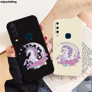 เคสโทรศัพท์มือถือนิ่ม ลาย 39 สําหรับ VIVO Y17 Y3S Y15 Y11 Y12 U3X U10 Y19 U3 Y5S U20 Y50 Y30 Y30i V20 SE Y70 Y20 U1X Y11S Y12S Y12A S7 S9 Y55s T2X Y72T Y75 Y55 T1 Y33S Y33E Y77 Y77E Y02S Pro 02 เคส