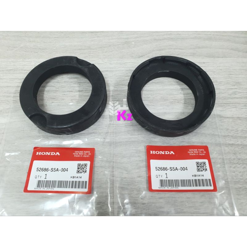 HONDA CIVIC ES/CRV S9A/CRV SWA/ODYSSEY RB1 RB2 RB3 RB4/STREAM S7A/SMA - 2 IN 1 ชุด - REAR COIL SPRIN