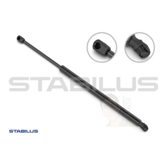 โช๊คฝากระโปรง-หลัง (STABILUS) HONDA Gen 3 2007-2012 ***ราคาต่อคู่