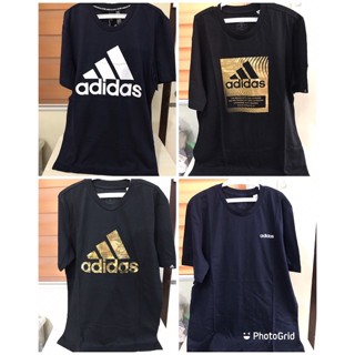 BN Original Adidas Tshirt for Men_05