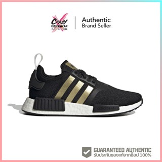 🔥ทักแชทรับโค้ด🔥 Adidas NMD_R1 W (FX8833) สินค้าลิขสิทธิ์แท้ Adidas รองเท้า